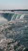 niagaranicbimg_4147_small.jpg