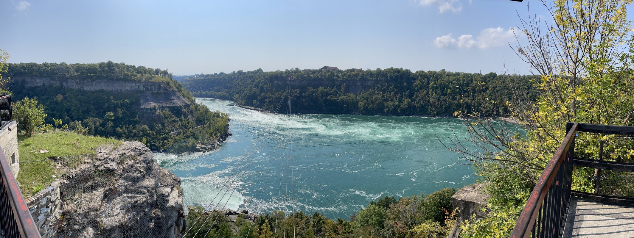 niagaranicbimg_4161.jpg