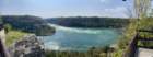 niagaranicbimg_4161_small.jpg