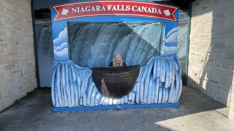 niagaranicbimg_4191.jpg