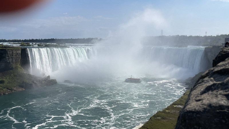 niagaranicbimg_4199.jpg