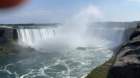 niagaranicbimg_4199_small.jpg