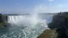 niagaranicbimg_4203_small.jpg