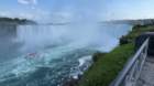 niagaranicbimg_4208_small.jpg