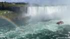 niagaranicbimg_4209_small.jpg