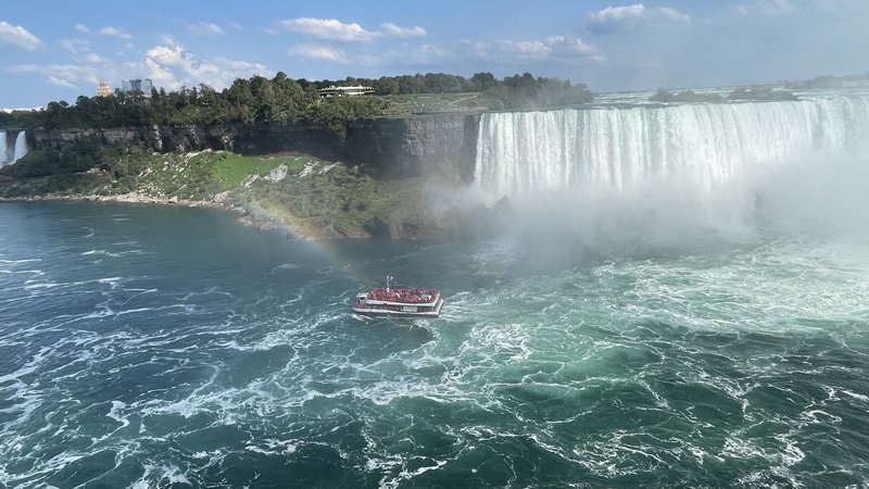 niagaranicbimg_4213.jpg