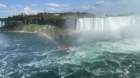 niagaranicbimg_4213_small.jpg