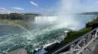 niagaranicbimg_4219_small.jpg