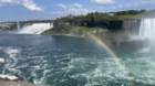 niagaranicbimg_4223_small.jpg