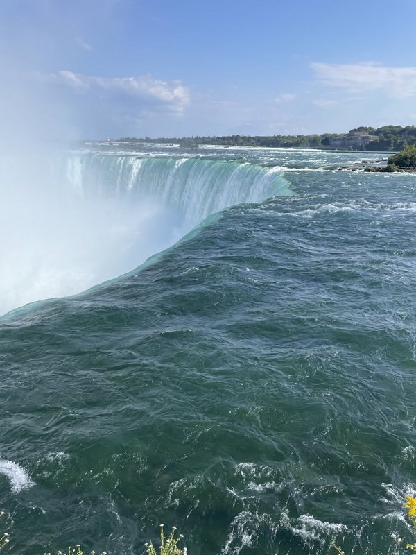 niagaranicbimg_4224.jpg