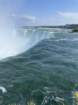 niagaranicbimg_4224_small.jpg