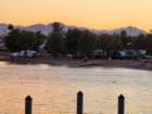 havasu20241202_163218_small.jpg