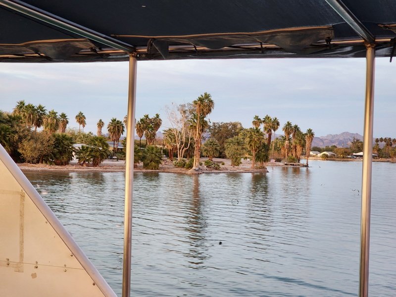 havasu20241202_163241.jpg