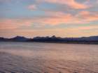 havasu20241202_163322_small.jpg