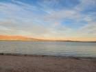 havasu20241202_171623_small.jpg