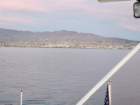 havasu20241202_173233_small.jpg