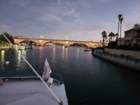 havasu20241202_175210_small.jpg