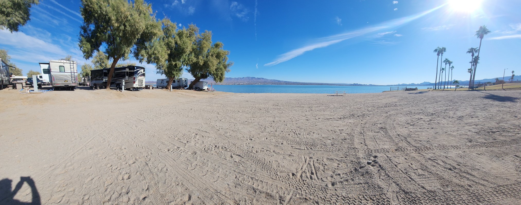 havasu20241203_110144.jpg