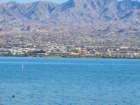 havasu20241203_110232_small.jpg