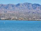 havasu20241203_110235_small.jpg