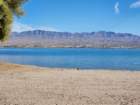 havasu20241203_110240_small.jpg