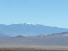 havasuimg_3839_small.jpg