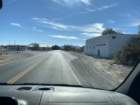 havasuimg_3842_small.jpg