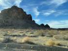 havasuimg_3875_small.jpg