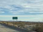 havasuimg_3882_small.jpg