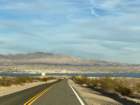 havasuimg_3888_small.jpg