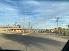 havasuimg_3892_small.jpg