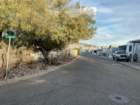 havasuimg_3896_small.jpg