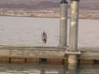 havasuimg_3905_small.jpg