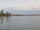 havasuimg_3906_small.jpg