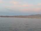 havasuimg_3907_small.jpg