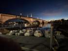 havasuimg_3919_small.jpg