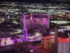 vegas20241128_170415_small.jpg