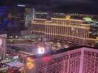 vegas20241128_170610_small.jpg