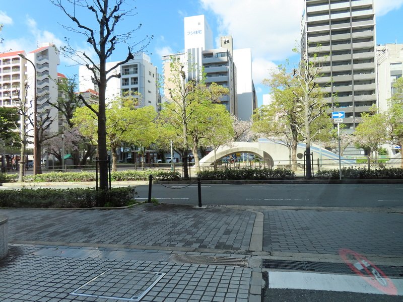 cbimg_5743.jpg