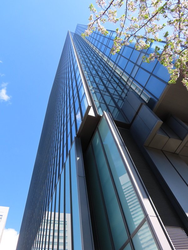 cbimg_5748.jpg