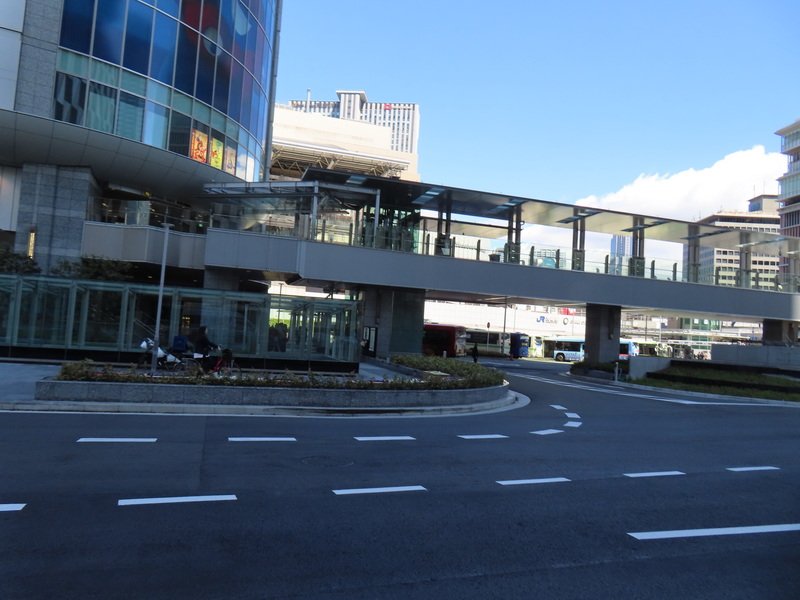 cbimg_5756.jpg