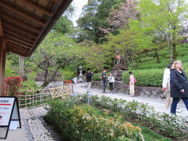 cbimg_5795.jpg