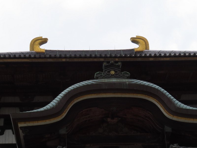 cbimg_5809.jpg