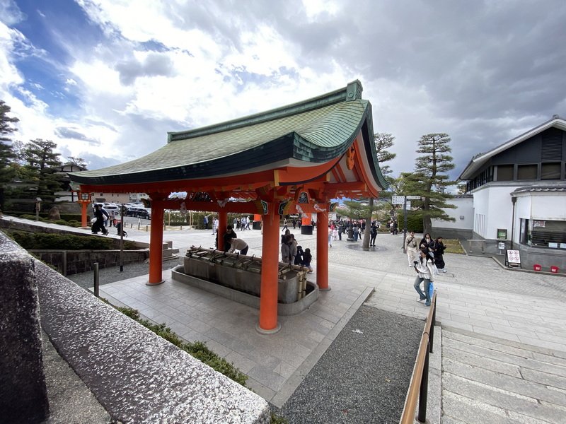 cbimg_6547.jpg