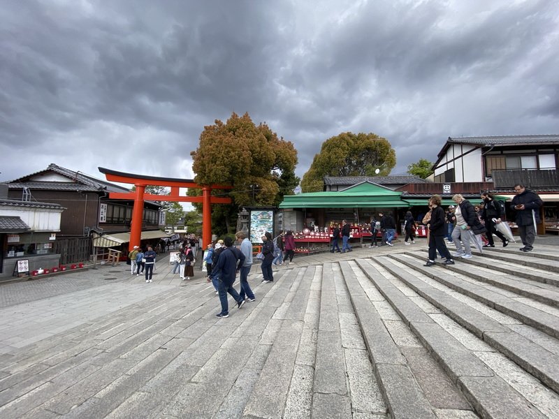 cbimg_6548.jpg