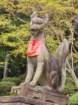 tj20250415_120539_small.jpg