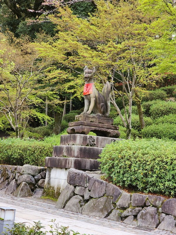tj20250415_120549.jpg