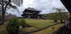 tj20250415_154139_small.jpg