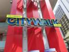 cbimg_5873_small.jpg