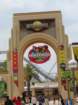 cbimg_5900_small.jpg